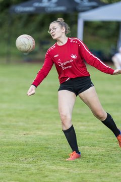 Bild 614 - DM wU18